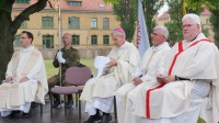 /album/fotogalerie-2016-katholikentag-leipzig/a05-feldgottesdienst-25-jpg1/